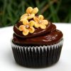 Choco Lovers Cupcakes (Set of 12) Choco Lovers Cupcakes (Set of 12)