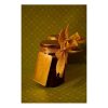 Dark Chocolate Dessert Jars (Set of 2)