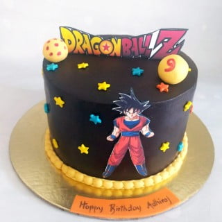 Customised Birthday Cakes The Bakers Delivery In Delhi Gurgaon Customised Birthday Cakes The Bakers Delivery In Delhi Gurgaon