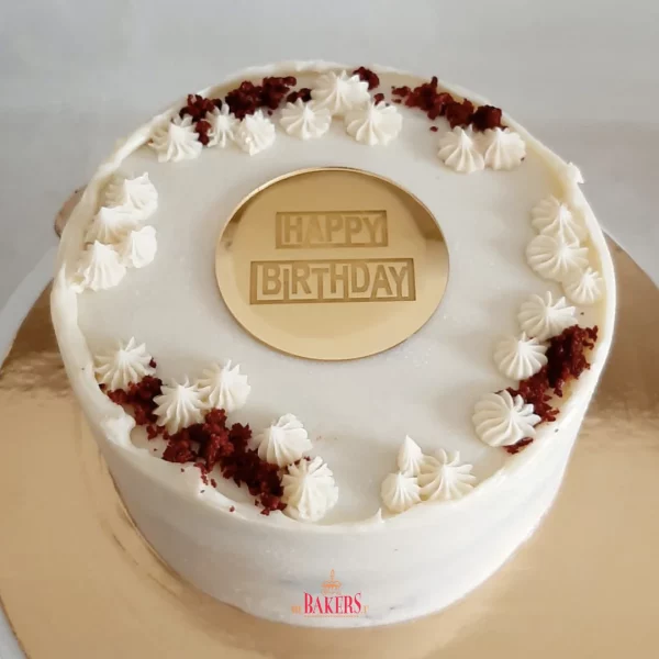 red-velvet-cake Red Velvet Cake
