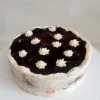 vanilla-blueberry-cake Vanilla Blueberry Cake